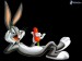 [obrazky.4ever.sk] zajc bugs bunny 1398836.jpg